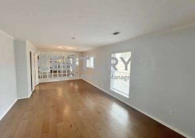 Main picture of 411 High Brook Dr