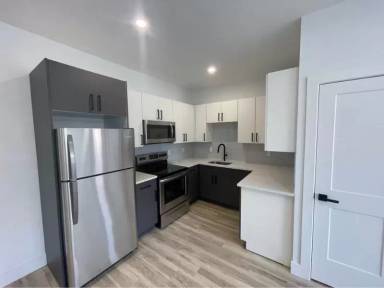 Main picture of 1843 Hartranft St