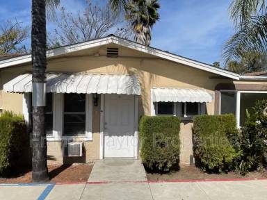 Main picture of 1214 S Escondido Blvd