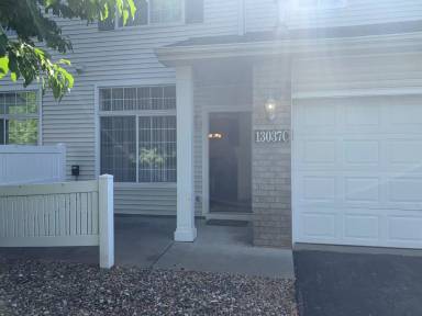 Main picture of 13037 Europa Trail Way N