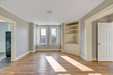 Main picture of 36 Rockwood Ave
