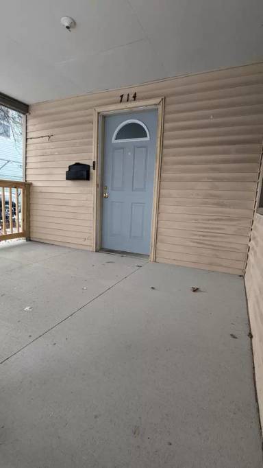 Main picture of 714 27th St