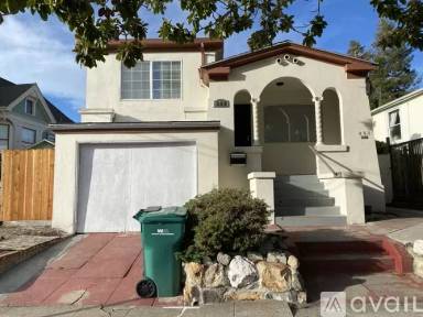 Main picture of 982 60th St