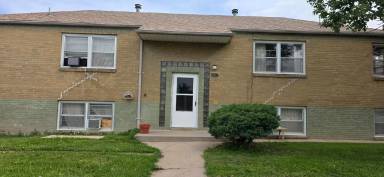 Main picture of 1308 E Pershing Blvd