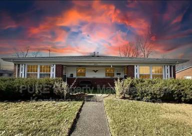 Main picture of 2037 Garden Springs Dr