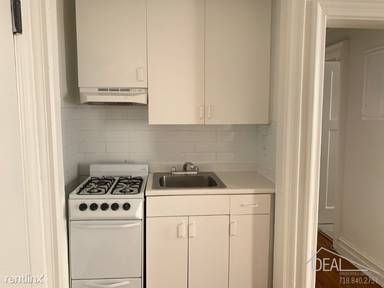 Main picture of 345 Lefferts