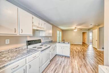 Main picture of Main Street Apartments