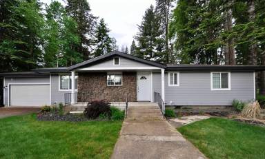 Main picture of 2035 E Avon Cir