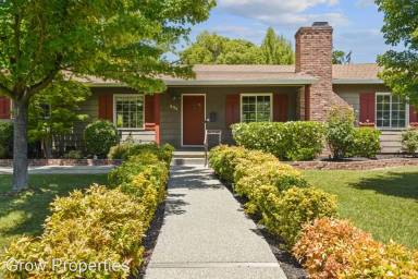 Main picture of 894 San Ramon Way