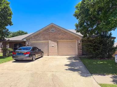 Main picture of 4705 John David Dr
