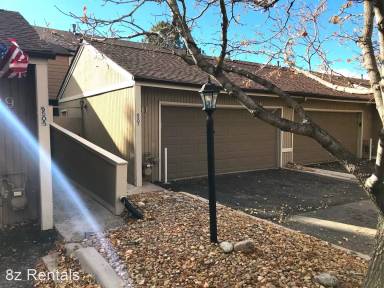 Main picture of 6507 Pinewood Dr