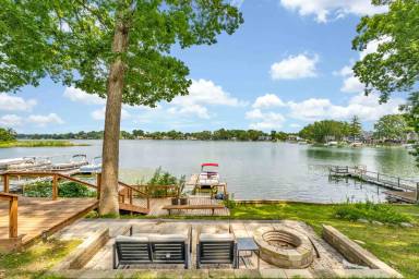 Main picture of 3058 Dixie Hwy