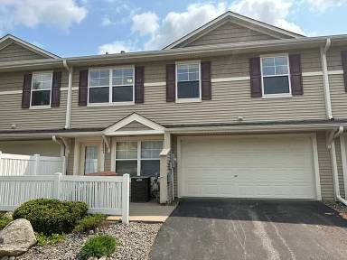 Main picture of 10823 Kingsfield Ln