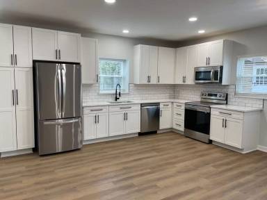 Main picture of 5705 Telfair Rd