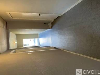Main picture of 515 N 12th St