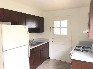 Main picture of 478 Sunset Dr