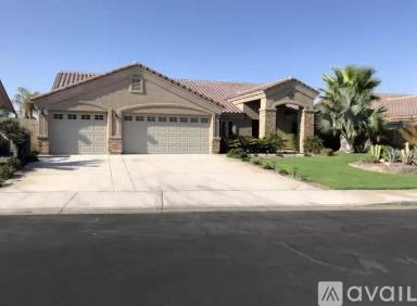 Main picture of 5824 E 38th Pl