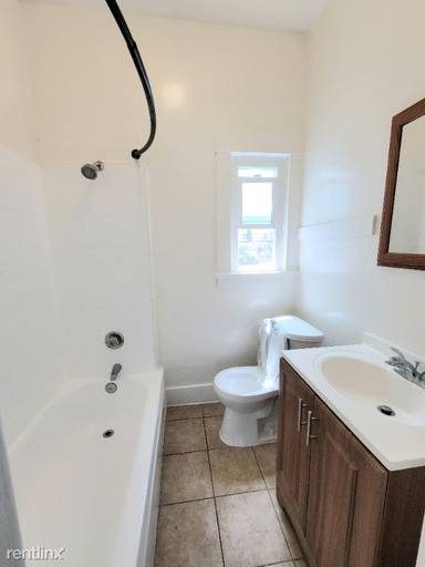 Main picture of 3767 Midvale Ave