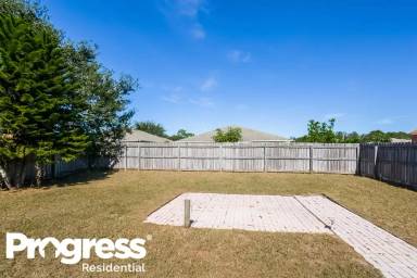 Main picture of 12216 Matchfield Way
