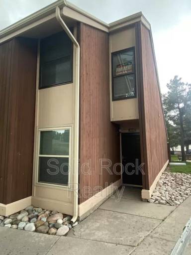 Main picture of 4545 N Carefree Cir