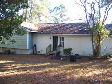 Main picture of 725 Sarazen Dr
