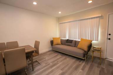 Main picture of 5732-5740 Sepulveda Blvd and 5735-5739 Halbrent Ave Apartments