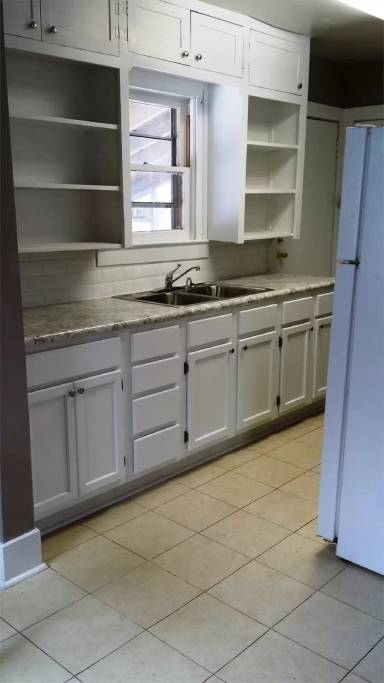 Main picture of 1643 Fairmount St