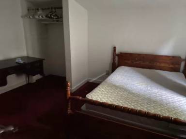 Main picture of 18 Rogge St