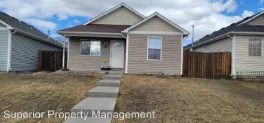 Main picture of 418 E 4th St