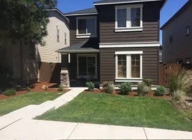 Main picture of 20240 Badger Rd