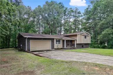 Main picture of 282 Stoney Point Rd