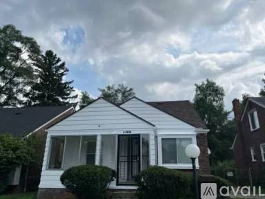 Main picture of 14182 Collingham Dr