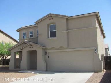 Main picture of 2221 W Sunset Surprise Ct