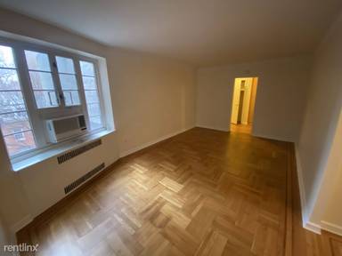 Main picture of 1 Jane St