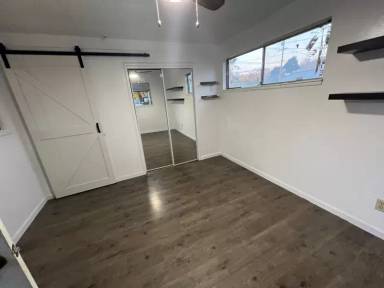 Main picture of 1809 Idalou Ave