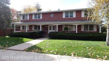 Main picture of 1546 W Tiffany Dr