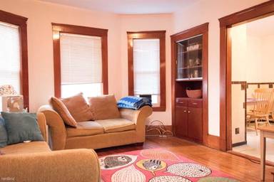 Main picture of 42 Tremont St