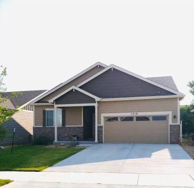 Main picture of 1216 103rd Avenue Ct