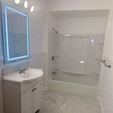 Main picture of 22 Ferdinand St
