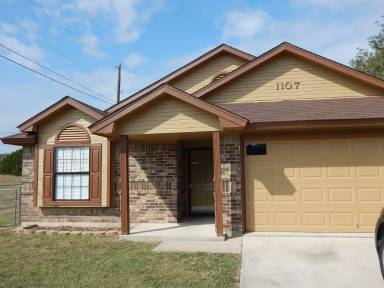 Main picture of 1107 Patriotic St