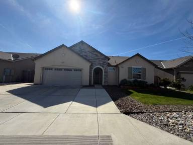 Main picture of 1381 Canyoncreek St