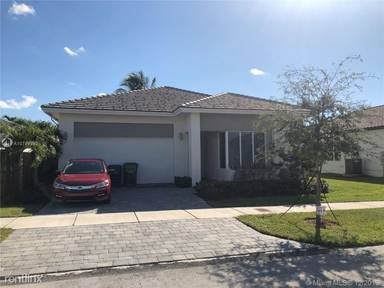 Main picture of 15032 SW 177th Ter
