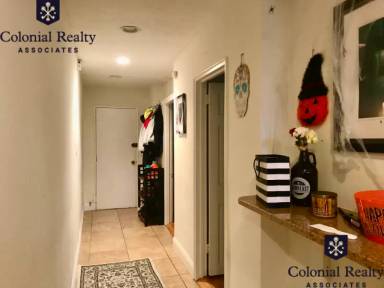 Main picture of 1322 Commonwealth Ave