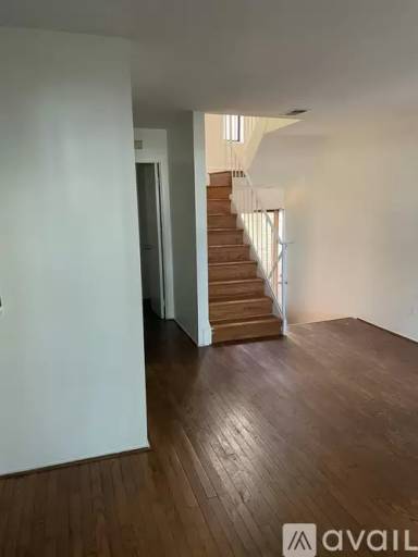 Main picture of 10258 Ridgeline Dr