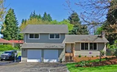 Main picture of 11201 NW 16th Ave
