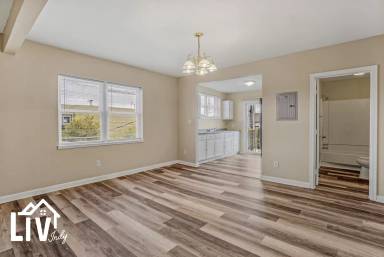 Main picture of 1317 Main St, Anderson 46016 - C