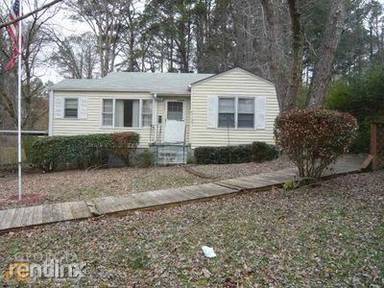 Main picture of 2147 Ivydale St