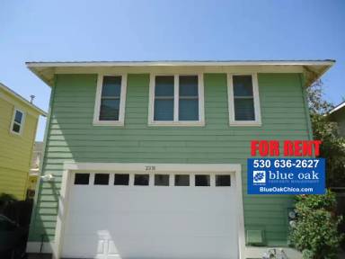 Main picture of 2371 England St