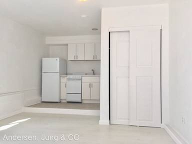 Main picture of 524 Lewis Ln