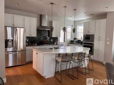 Main picture of 13743 Raritan Ln